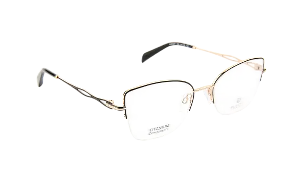 Оправа BULGET BG2050T 09A