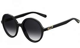 Солнцезащитные очки LOVE MOSCHINO MOL004/S 807 9O