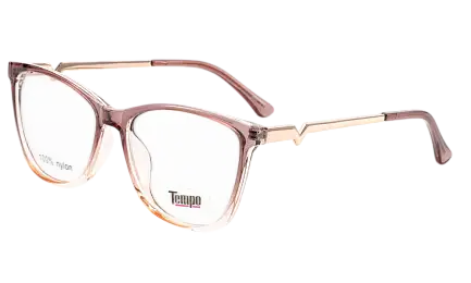 Оправа TEMPO 7746 C04