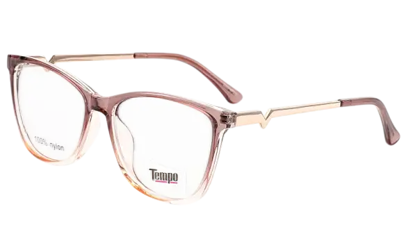 Оправа TEMPO 7746 C04