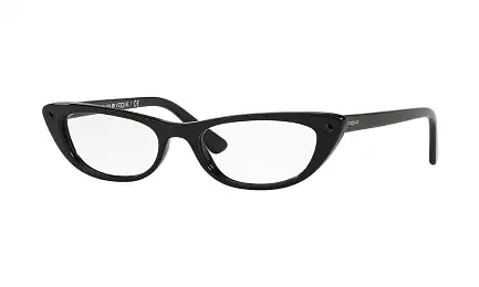 Оправа VOGUE Eyewear VO 5236B W44