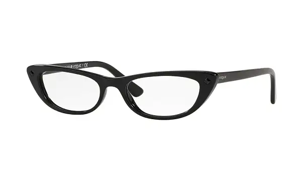 Оправа VOGUE Eyewear VO 5236B W44