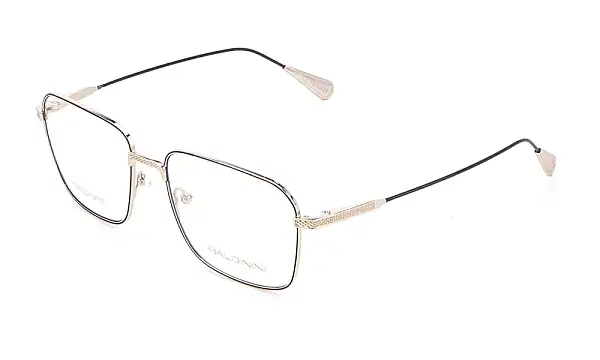Оправа BALDININI BLD 2673 MGM 602