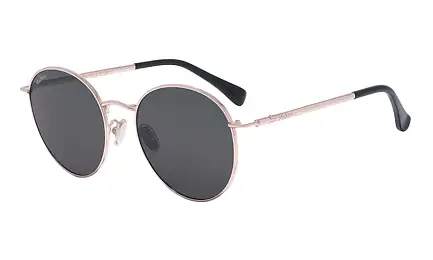 Солнцезащитные очки MAX MARA MM 0113-K 28B