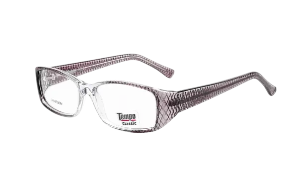 Оправа TEMPO TC5008 C02