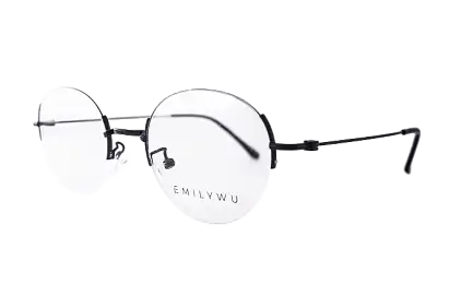Оправа EMILY WU 1187 6031