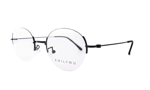 Оправа EMILY WU 1187 6031