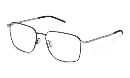 Оправа Orgreen POLYGON 1263