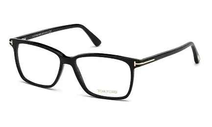 Оправа TOM FORD FT 5478-B 001