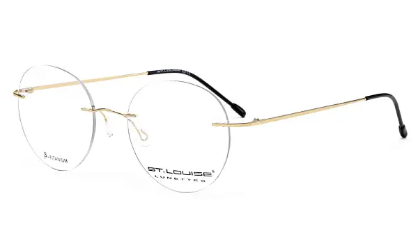 Оправа St.Louise ST2712 C01