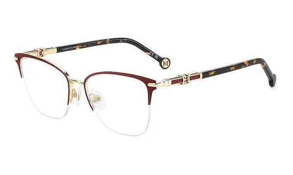 Оправа CAROLINA HERRERA HER 0384 6K3
