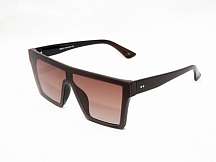 Солнцезащитные очки ESTILO ES-S7050 13 с/з