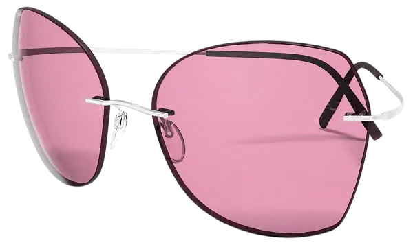 Солнцезащитные очки SILHOUETTE SG 8192 7000