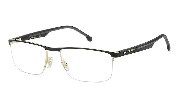 Оправа CARRERA 8926 I46
