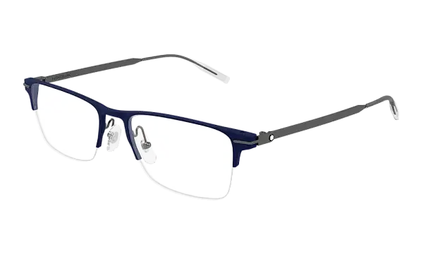 Оправа MONTBLANC MB0468O-007
