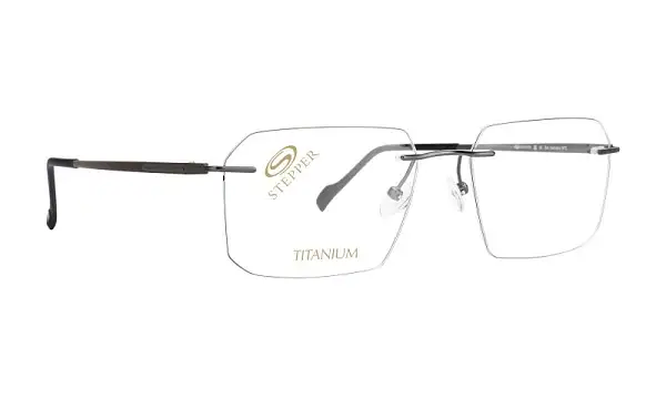 Оправа STEPPER SI-86957 F091