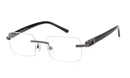 Оправа BRUNO BOTTI BB3096 C5