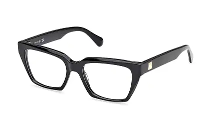 Оправа MAX&CO MO 5203 001