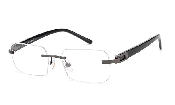 Оправа BRUNO BOTTI BB3096 C5