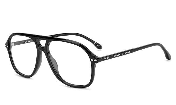 Оправа Isabel Marant IM 0276 807