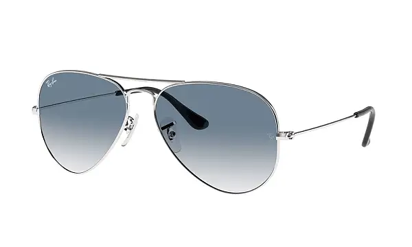 Солнцезащитные очки Ray-Ban RB 3025 003/3F
