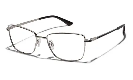 Оправа Revlon 1999 02