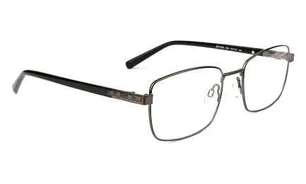 Оправа BULGET BG1733M 02A