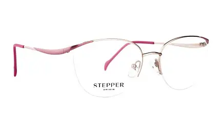 Оправа STEPPER SI-50292 F033