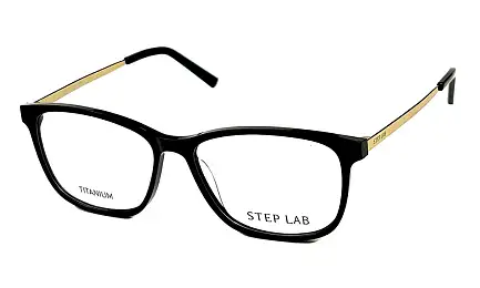 Оправа STEP LAB SL 10035 F101