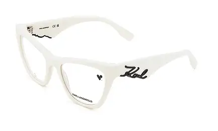 Оправа Karl Lagerfeld KL 6171 105