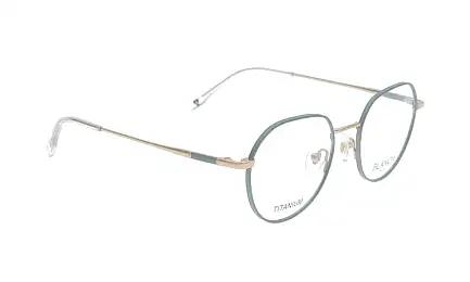 Оправа BLANCIA BC 414 C4