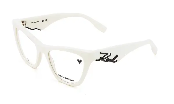 Оправа Karl Lagerfeld KL 6171 105