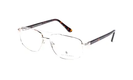 Оправа V.YUDASHKIN VY 20060 05