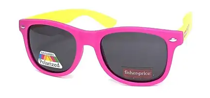 Солнцезащитные очки Fisher-Price FPSN006 FXA