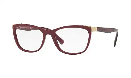 Оправа VERSACE VE 3255 5263