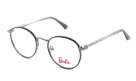 Оправа BARBIE BBV008 SMK