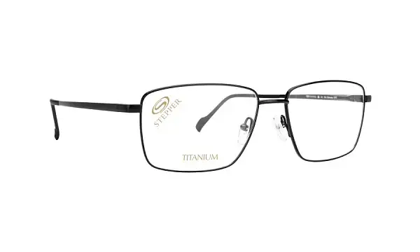 Оправа STEPPER SI-60272 F099