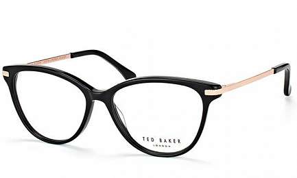 Оправа TED BAKER SHILOH 9140 001