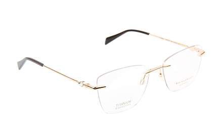 Оправа ANA HICKMANN AH1571T 04A