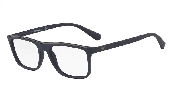 Оправа EMPORIO ARMANI EA 3124 5638