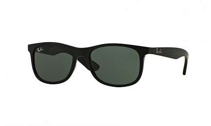 Солнцезащитные очки RAY BAN JUNIOR RJ 9062S 701371
