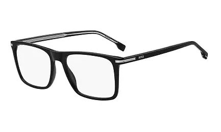 Оправа BOSS 1754 807