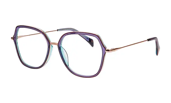Оправа William Morris FAYE 3422