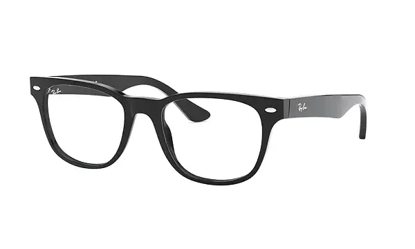 Оправа Ray-Ban RX 5359 2000