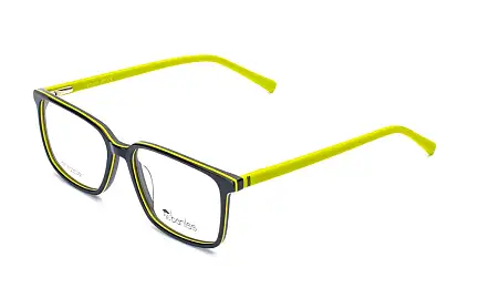 Оправа BANISS BS8076 C01