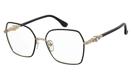 Оправа PIERRE CARDIN PC 8930 RHL