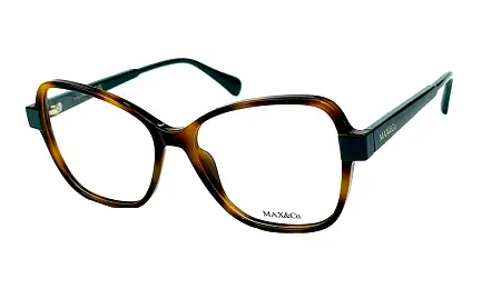 Оправа MAX&CO MO 5084 056