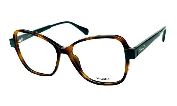 Оправа MAX&CO MO 5084 056