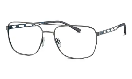 Оправа TITANflex 822030-30
