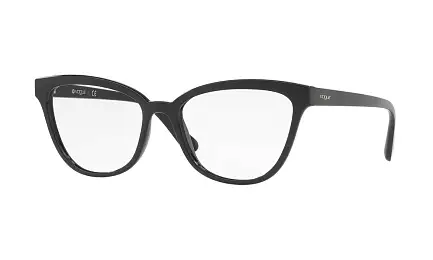 Оправа VOGUE Eyewear VO 5202 W44